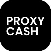 ProxyCash